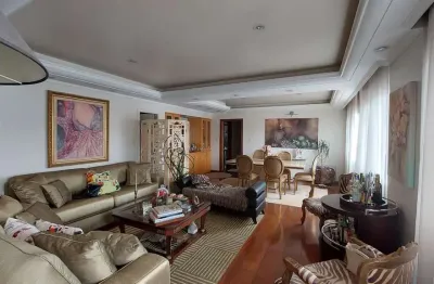 Quer morar num apartamento espaçoso em são caetano? entre em contato