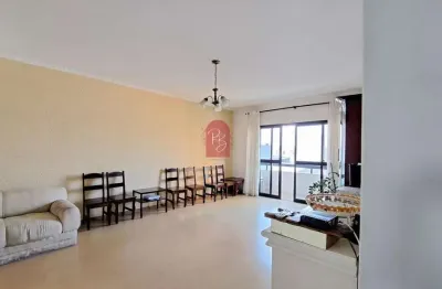 Venha conferir apartamento no rudge ramos amplo para você e sua familia