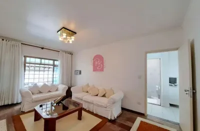 Casa térrea a aconchegante na vila deyse em são beranrdo do campo
