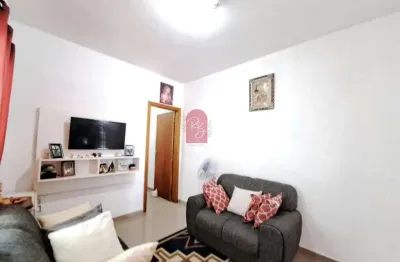 Casa/sobrado - a venda no bairro alvinopolis em são bernardo do campo