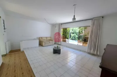 Casa para venda em são bernardo do campo, vila dayse, 3 dormitórios, 2 banheiros, 5 vagas