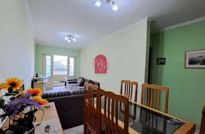 Casa para venda em são bernardo do campo, rudge ramos, 3 dormitórios, 1 suíte, 2 banheiros, 2 vagas