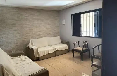 Casa com 4 quartos à venda no Parque São Rafael, São Paulo 