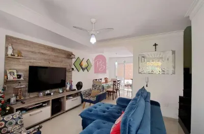 Venha morar num sobrado em condominio fechado, não perca tempo, entre em contato