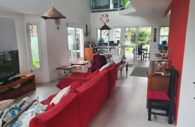 Sobrado em condomínio para venda em bertioga, morada da praia, 4 dormitórios, 1 suíte, 5 banheiros, 5 vagas