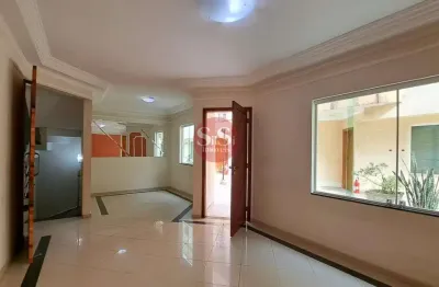 Que tal morar bem em plena vila scarpelli?  quer saber mais, so entrar em contato.