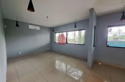 Procura por casa comercial na melhor localização de sbc?