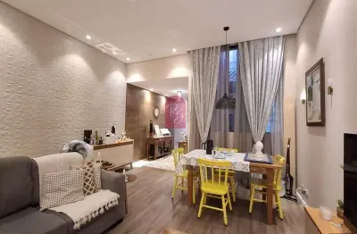 Sobrado para venda em são bernardo do campo, independência, 3 dormitórios, 3 banheiros, 2 vagas