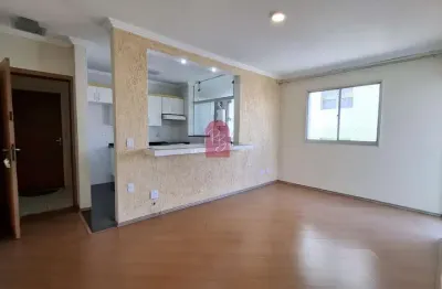 Apartamento com 2 quartos à venda no Centro, São Bernardo do Campo 