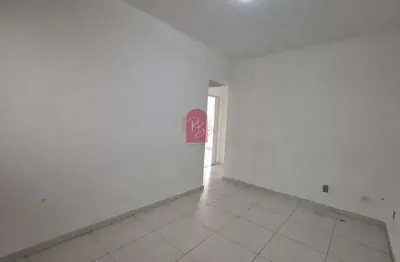Apartamento para venda em são bernardo do campo, nova petrópolis, 2 dormitórios, 1 banheiro, 1 vaga