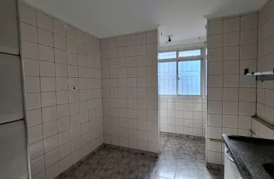 Apartamento para venda em são bernardo do campo, santa terezinha, 2 dormitórios, 1 banheiro, 1 vaga