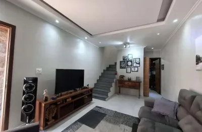Quer morar muito bem na vila moraes em belo sobrado, então entre em contato já!