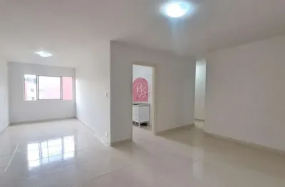 More perto do shopping são caetano do sul, pagando um valor que cabe em seu orçamento.