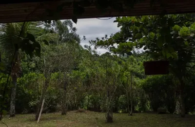 Chácara para venda em taubaté, são gonçalo, 4 dormitórios, 1 suíte, 3 banheiros