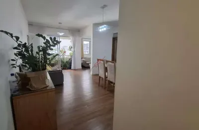 Viva o sonho no jardim do mar: apartamento com 4 quartos e lazer de clube em sbc!