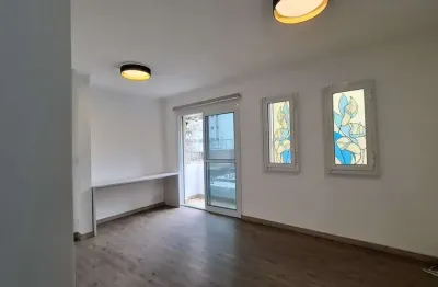 More na av padre vieira com a fiqueiras, viva no melhor bairro nobre de santo andre.