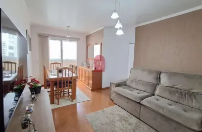 Apartamento para locação em são bernardo do campo, baeta neves, 3 dormitórios, 1 banheiro, 1 vaga