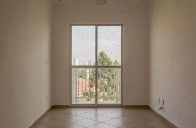 Apartamento 2 dormitórios para venda em são bernardo do campo, nova petrópolis, 2 dormitórios, 1 banheiro, 1 vaga