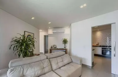 Apartamento para venda em são bernardo do campo, nova petrópolis, 3 dormitórios, 2 suítes, 3 banheiros, 2 vagas