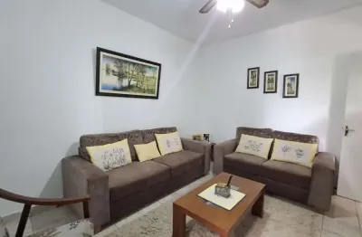 Se você quer morar em casa terrea espaçosa, pegue seu celular e ja entre em contato.