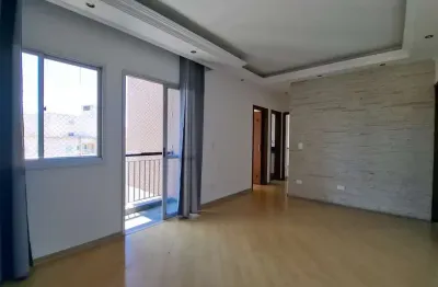 Quer morar bem pagando um valor que cabe no seu orçamento, marque uma visita e venha conhecer seu futuro endereço.