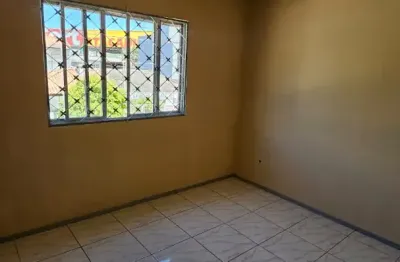 Apartamento com 2 quartos à venda na Rua 3000, Centro, Balneário Camboriú