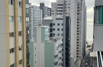 Apartamento com 3 quartos para alugar na Rua 3000, 268, Centro, Balneário Camboriú
