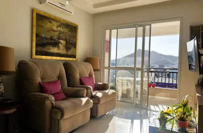 Um lugar maravilhoso para chamar de seu! apartamento  em ótima localização!