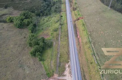 Área/terreno com 20000 m² por r$ 1.100.000 - tremembé/sp