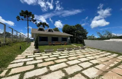 Casa com 5 dormitórios à venda, 315 m² por r$ 1.950.000,00 - vila natal - campos do jordão/sp