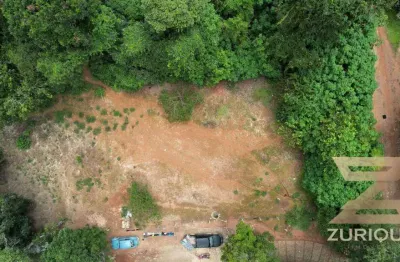 Terreno à venda, 1025 m² por r$ 240.000,00 - vila natal - campos do jordão/sp