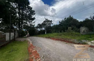 Terreno à venda, 1000 m² por r$ 350.000,00 - alto da boa vista - campos do jordão/sp