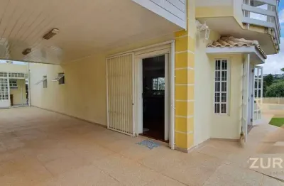 Linda casa aconchegante, com 4 dormitórios à venda, 315 m² por r$ 1.400.000 - campos do jordão/sp