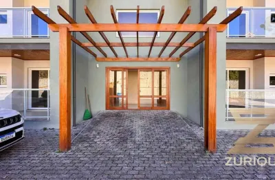 Apartamento com 3 dormitórios à venda, 108 m² por r$ 900.000,00 - jaguaribe - campos do jordão/sp