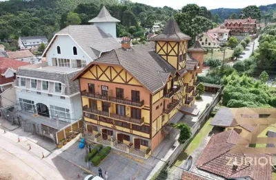 Apartamento com 2 dormitórios para alugar, 75 m² por r$ 2.762/mês