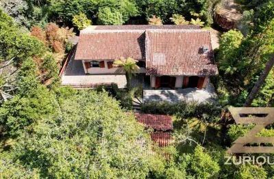 Casa com 3 dormitórios à venda, 181 m² por r$ 800.000 - lot atalaia - campos do jordão/sp