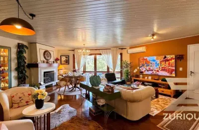 Apartamento com 3 dormitórios à venda, 150 m² por r$ 1.380.000,00 - morro do elefante - campos do jordão/sp