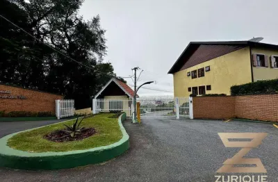 Apartamento com 2 dormitórios para alugar, 50 m² por r$ 3.500,00/mês - alto da boa vista - campos do jordão/sp