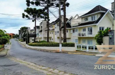 Apartamento com 2 dormitórios à venda, 154 m² por r$ 1.050.000,00 - capivari - campos do jordão/sp