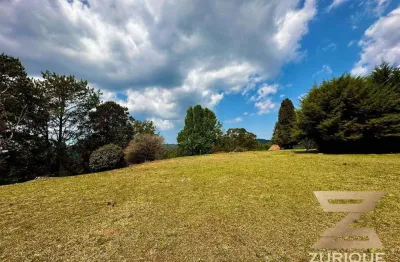 Casa com 2 dormitórios à venda, 70 m² por r$ 750.000,00 - vila inglesa - campos do jordão/sp