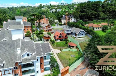 Casa com 4 dormitórios à venda, 256 m² por r$ 2.150.000,00 - capivari - campos do jordão/sp