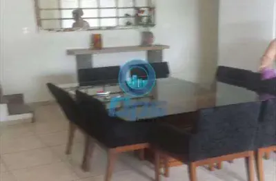 Cobertura com 4 quartos, aparecida, santos - r$ 1.65 mi, cod: 4418