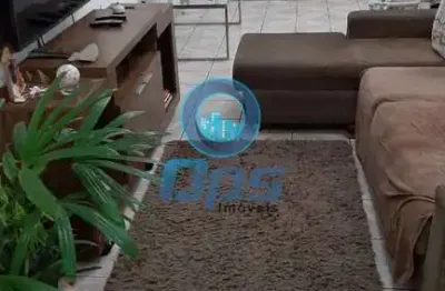 Apartamento com 3 dorms, boqueirão, santos - r$ 477 mil, cod: 5379