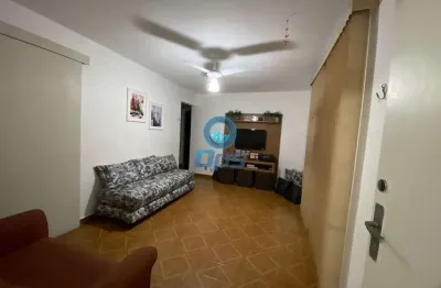 Apartamento com 3 dorms, aparecida, santos - r$ 305 mil, cod: 5436