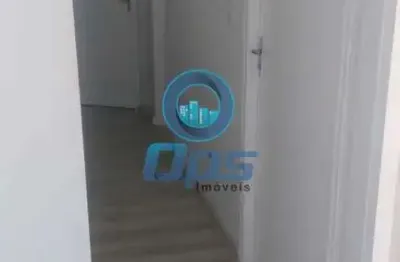 Sala comercial para alugar na Rua Galeão Carvalhal, Gonzaga, Santos