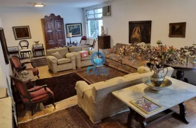 Apartamento com 3 dorms, gonzaga, santos - r$ 800 mil, cod: 5718