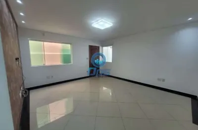 Sobrado com 3 dorms, boqueirão, santos - r$ 1.26 mi, cod: 5869