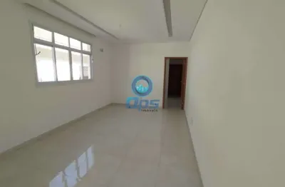 Casa com 3 dorms, embaré, santos - r$ 800 mil, cod: 5870