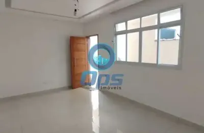 Casa com 3 quartos à venda na Rua Galeão Coutinho, Embaré, Santos