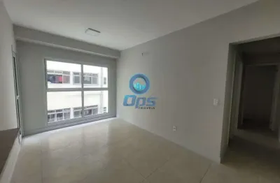 Apartamento com 2 dorms, aparecida, santos - r$ 860 mil, cod: 5902